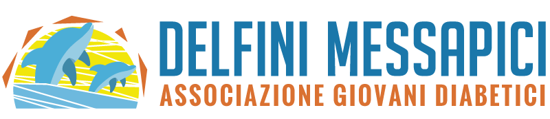 Associazione Delfini Messapici